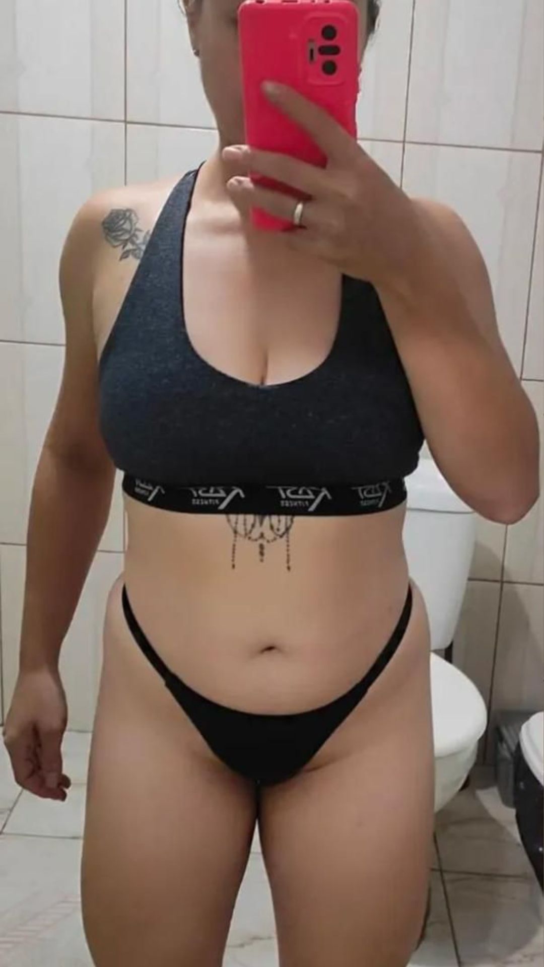 Antes — modelagem