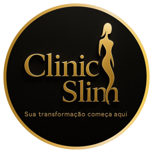 Clinic Slim